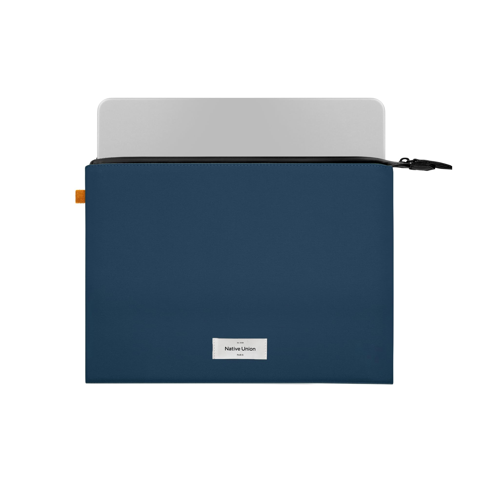 Amazon.co.jp: Native Union（ ネイティブユニオン） W.F.A MacBook